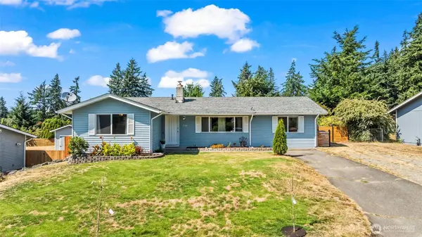 2544 S 365th PL, Federal Way, WA 98003