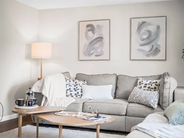 2544 S 365th PL, Federal Way, WA 98003