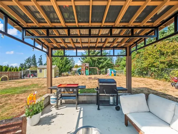 2544 S 365th PL, Federal Way, WA 98003
