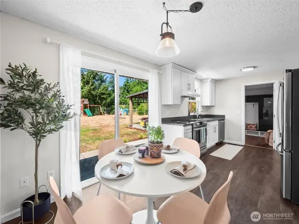 2544 S 365th PL, Federal Way, WA 98003