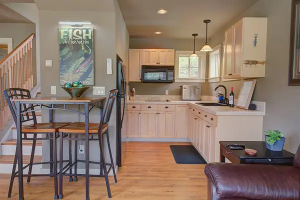 2055 Diamond Match RD, Superior, MT 59872