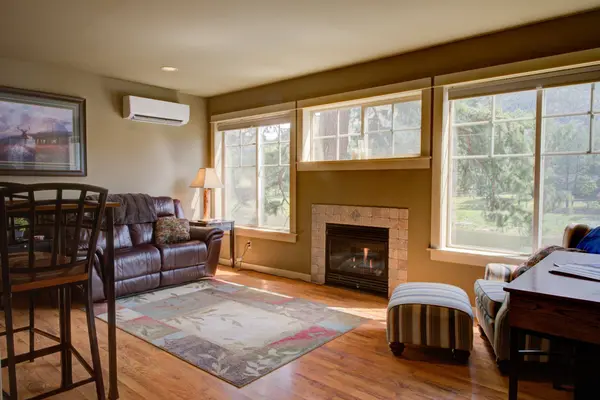 2055 Diamond Match RD, Superior, MT 59872