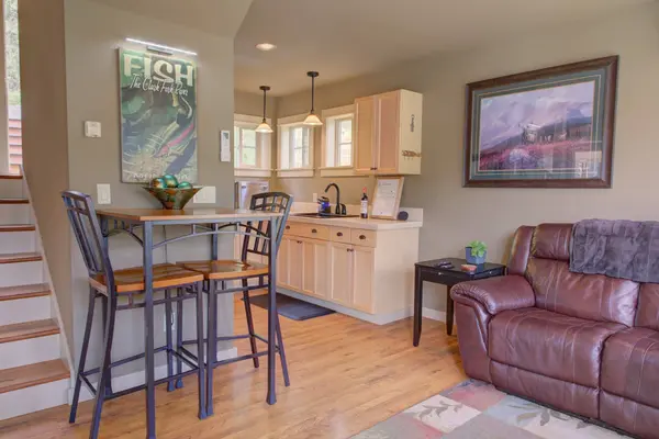 2055 Diamond Match RD, Superior, MT 59872