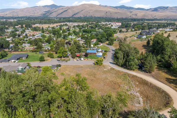 12458 Nature CT, Lolo, MT 59847