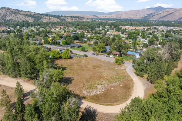 12458 Nature CT, Lolo, MT 59847