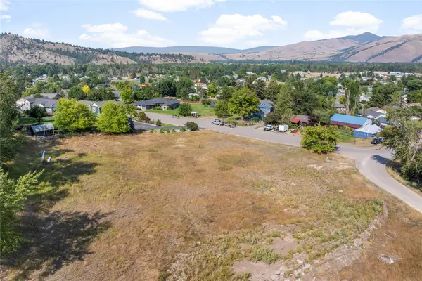12458 Nature CT, Lolo, MT 59847