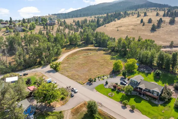 12458 Nature CT, Lolo, MT 59847