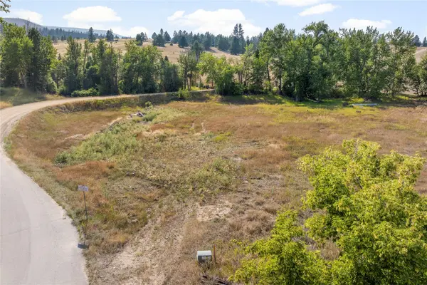 12458 Nature CT, Lolo, MT 59847