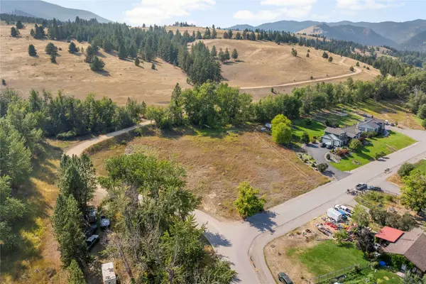 12458 Nature CT, Lolo, MT 59847