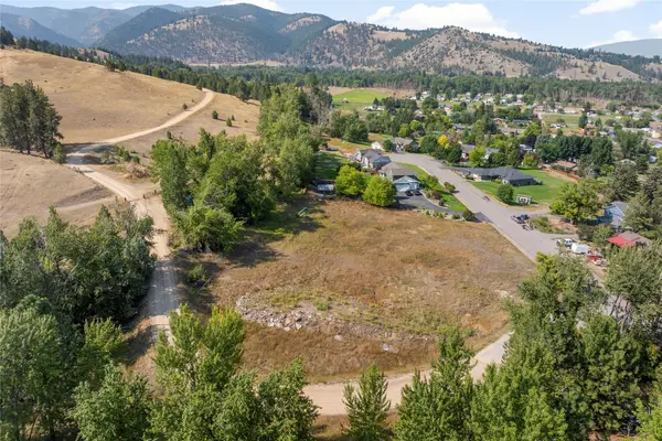 12458 Nature CT, Lolo, MT 59847