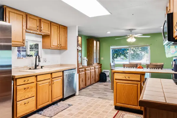 1011 Runyon DR, Alberton, MT 59820