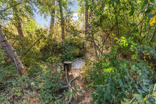 1011 Runyon DR, Alberton, MT 59820