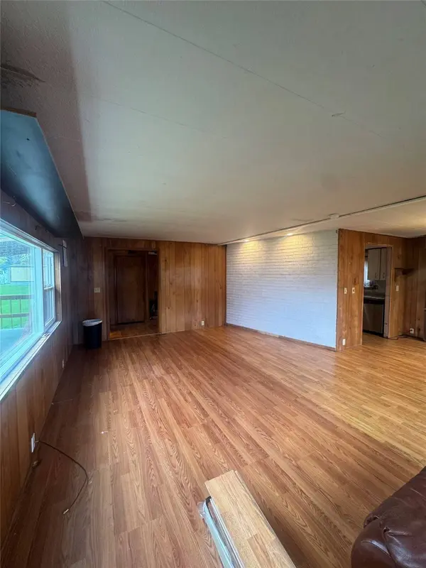 407 Surrey Ln LN N, Missoula, MT 59808