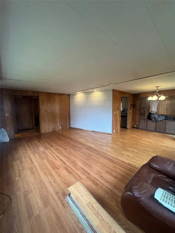 407 Surrey Ln LN N, Missoula, MT 59808