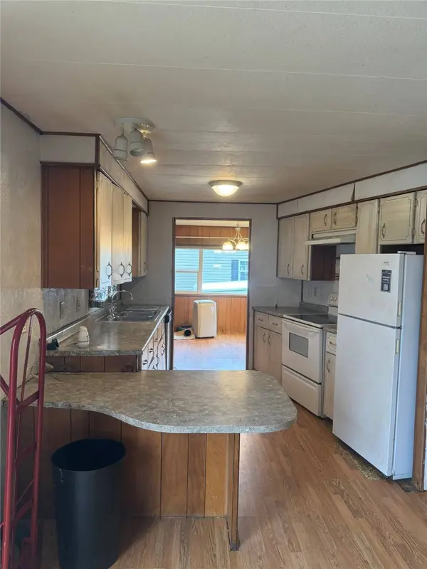 407 Surrey Ln LN N, Missoula, MT 59808