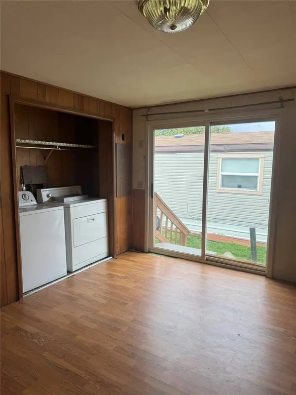 407 Surrey Ln LN N, Missoula, MT 59808