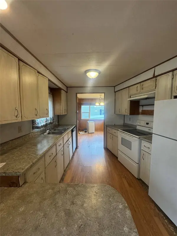 407 Surrey Ln LN N, Missoula, MT 59808