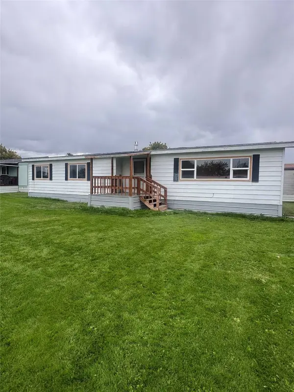 407 Surrey Ln LN N, Missoula, MT 59808