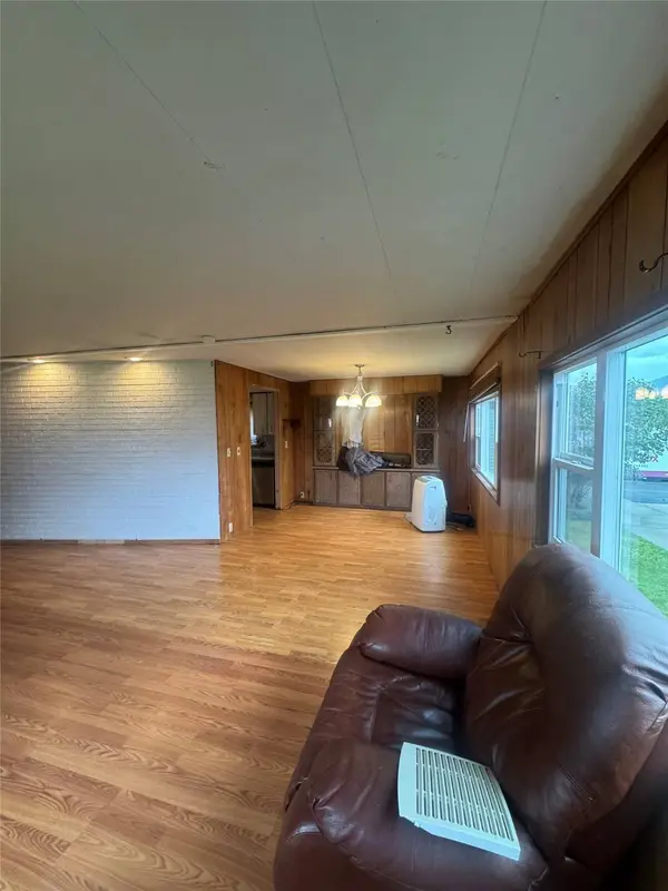 407 Surrey Ln LN N, Missoula, MT 59808