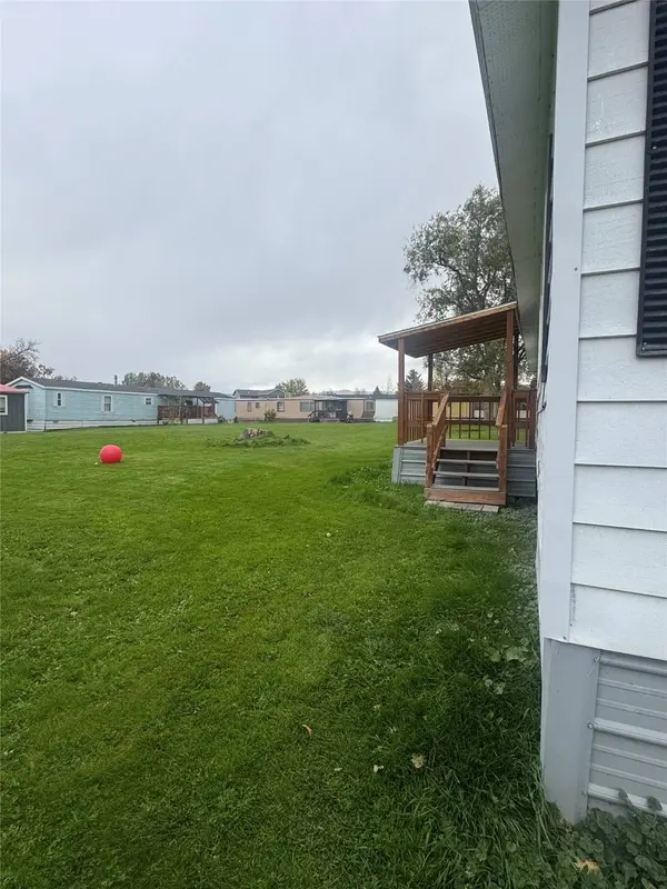 407 Surrey Ln LN N, Missoula, MT 59808
