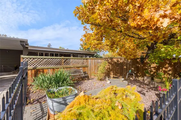 1900 34th ST, Missoula, MT 59801