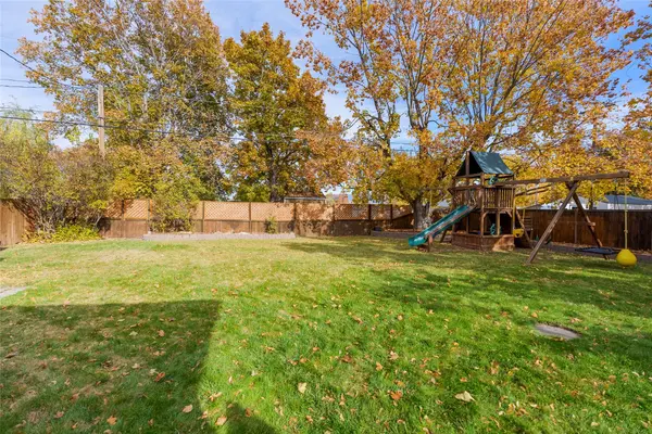 1900 34th ST, Missoula, MT 59801