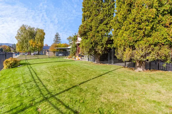 1900 34th ST, Missoula, MT 59801