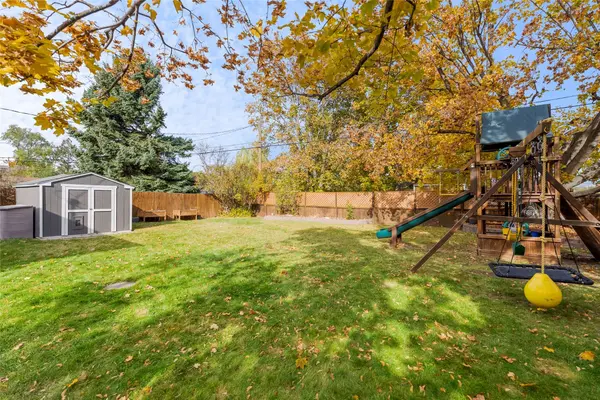 1900 34th ST, Missoula, MT 59801