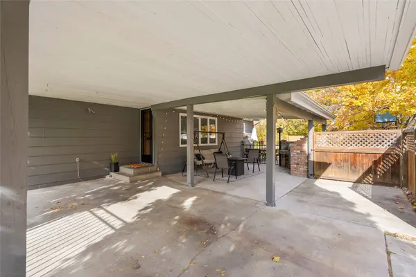 1900 34th ST, Missoula, MT 59801