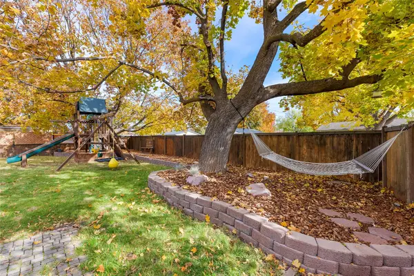 1900 34th ST, Missoula, MT 59801