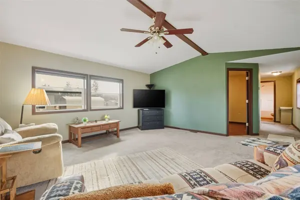 4632 Richlie ST, Missoula, MT 59808