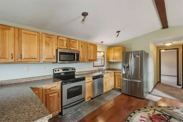4632 Richlie ST, Missoula, MT 59808