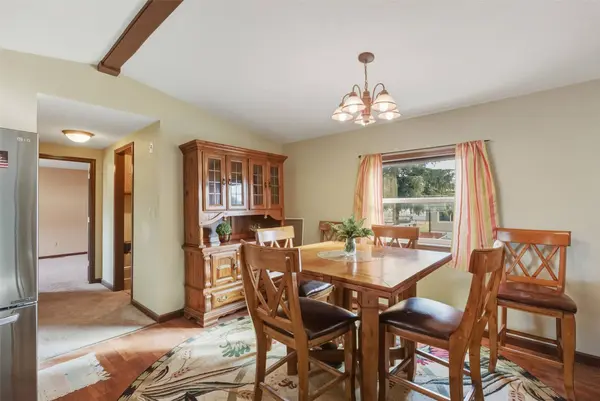 4632 Richlie ST, Missoula, MT 59808