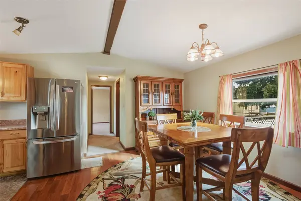 4632 Richlie ST, Missoula, MT 59808