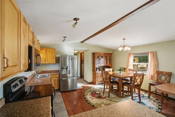 4632 Richlie ST, Missoula, MT 59808