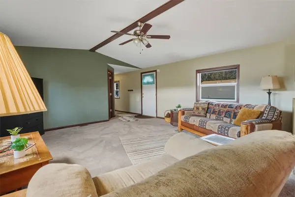 4632 Richlie ST, Missoula, MT 59808