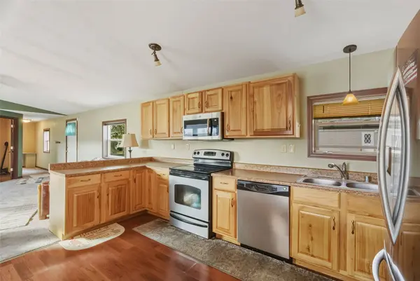 4632 Richlie ST, Missoula, MT 59808