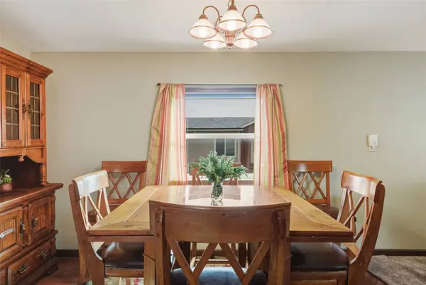 4632 Richlie ST, Missoula, MT 59808