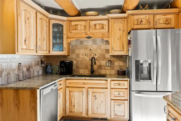 2700 Lyon Creek RD, Missoula, MT 59804