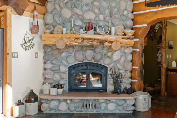 2700 Lyon Creek RD, Missoula, MT 59804