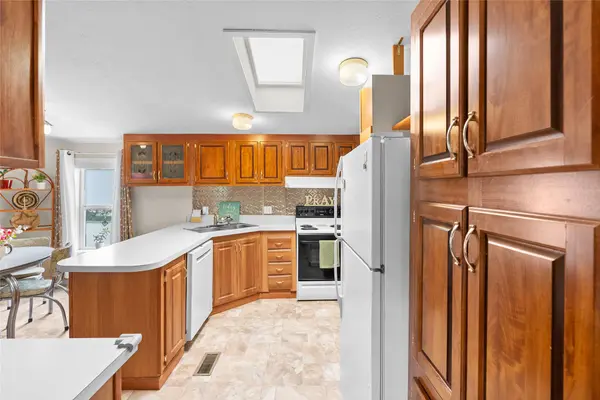 4045 Mathew ST, Missoula, MT 59808