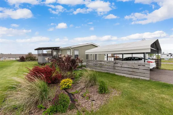 4045 Mathew ST, Missoula, MT 59808