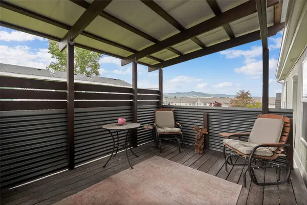 4045 Mathew ST, Missoula, MT 59808