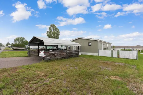 4045 Mathew ST, Missoula, MT 59808