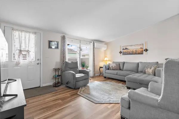 4045 Mathew ST, Missoula, MT 59808