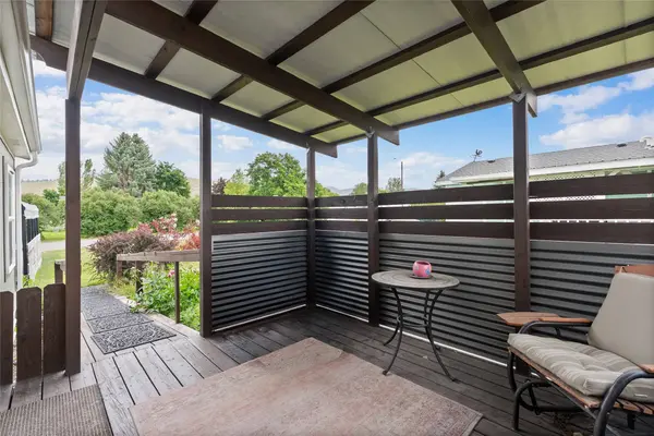 4045 Mathew ST, Missoula, MT 59808