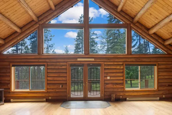 18200 Mustang LN, Frenchtown, MT 59834