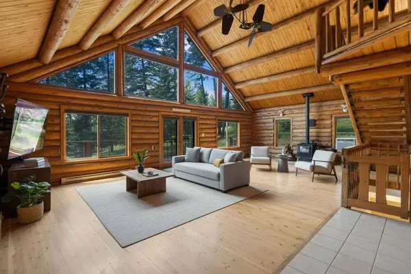 18200 Mustang LN, Frenchtown, MT 59834
