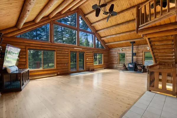 18200 Mustang LN, Frenchtown, MT 59834