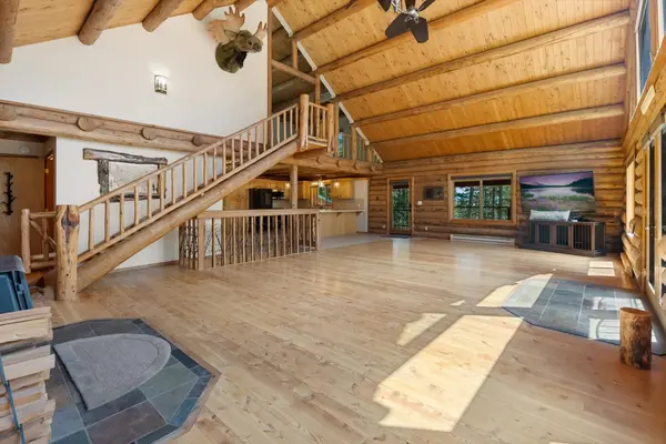 18200 Mustang LN, Frenchtown, MT 59834